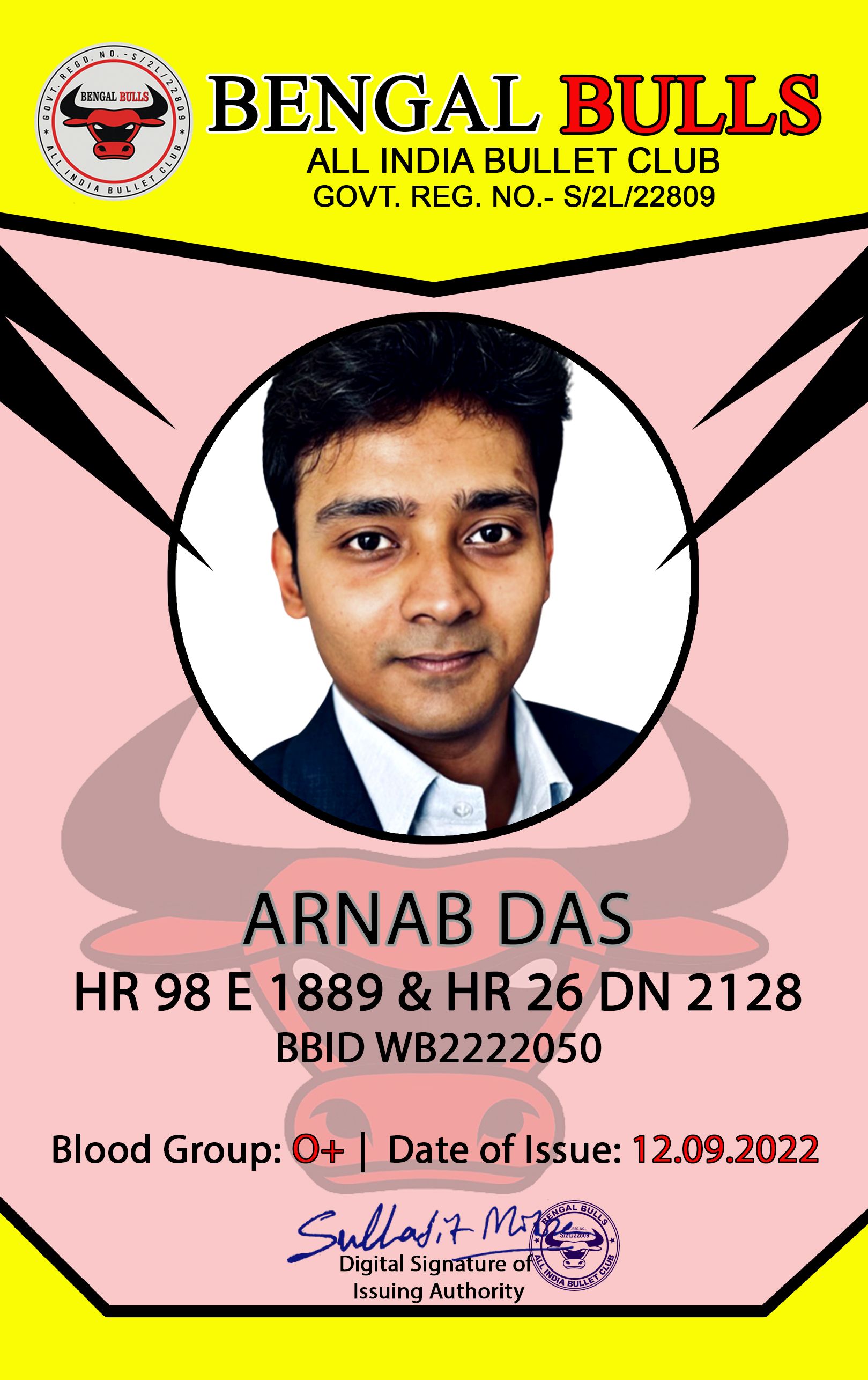 Arnab Das_Front.jpg